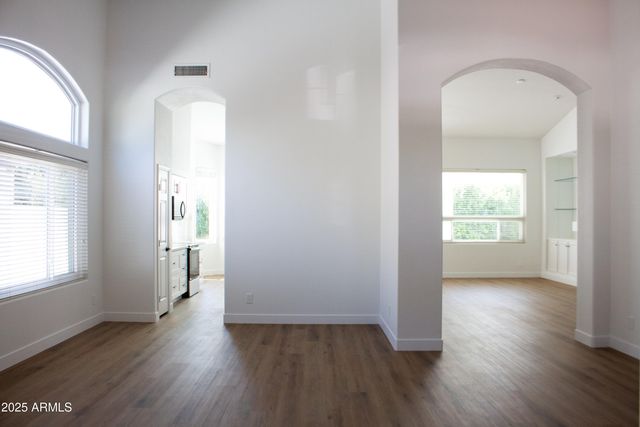 6123 E AIRE LIBRE Lane, Scottsdale, AZ 85254