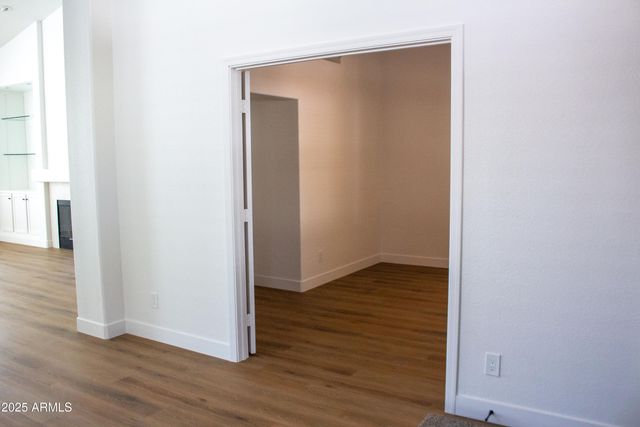 6123 E AIRE LIBRE Lane, Scottsdale, AZ 85254