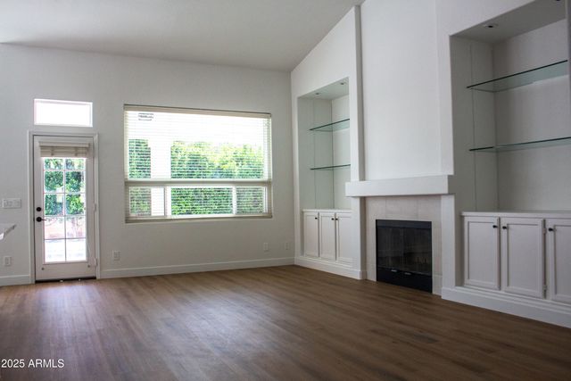 6123 E AIRE LIBRE Lane, Scottsdale, AZ 85254