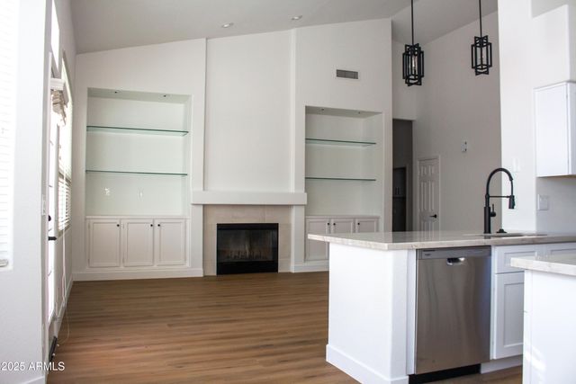 6123 E AIRE LIBRE Lane, Scottsdale, AZ 85254