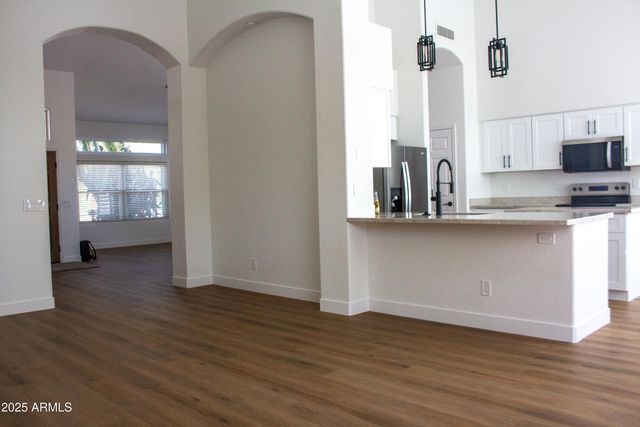 6123 E AIRE LIBRE Lane, Scottsdale, AZ 85254