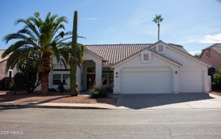 6123 E AIRE LIBRE Lane, Scottsdale, AZ 85254