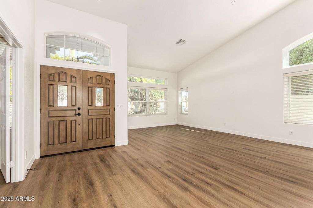 6123 E AIRE LIBRE Lane, Scottsdale, AZ 85254 — photo 5