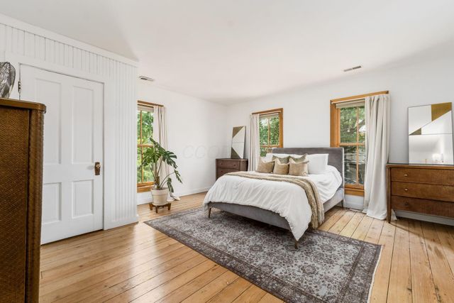 720 Macon Alley, Columbus, OH 43206