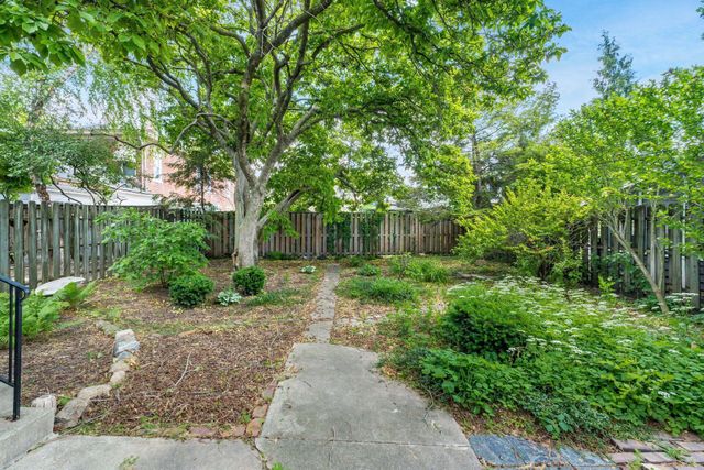 720 Macon Alley, Columbus, OH 43206