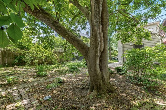 720 Macon Alley, Columbus, OH 43206