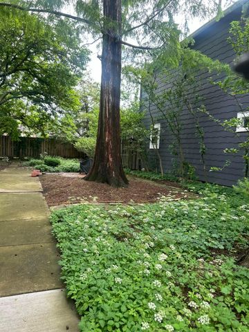 720 Macon Alley, Columbus, OH 43206