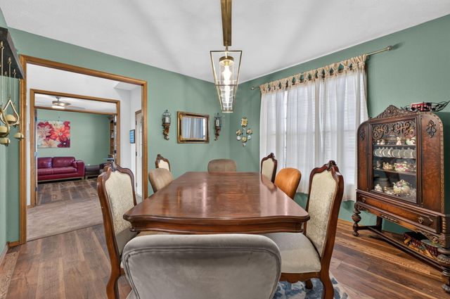 1004 N 22nd Avenue, Ozark, MO 65721