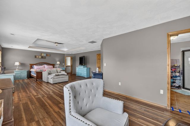 1004 N 22nd Avenue, Ozark, MO 65721
