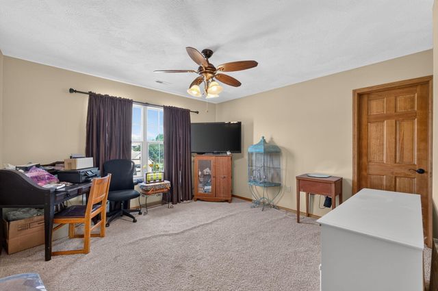 1004 N 22nd Avenue, Ozark, MO 65721