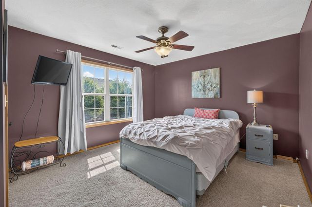 1004 N 22nd Avenue, Ozark, MO 65721