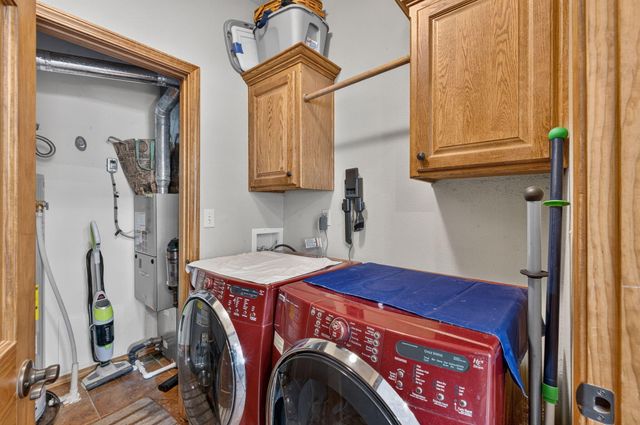 1004 N 22nd Avenue, Ozark, MO 65721