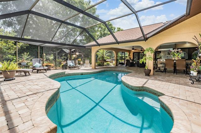13203 SPINDLEWYCK COVE, Riverview, FL 33569