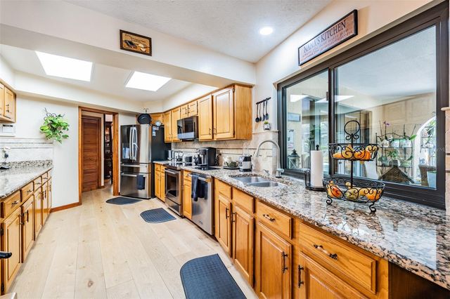 13203 SPINDLEWYCK COVE, Riverview, FL 33569