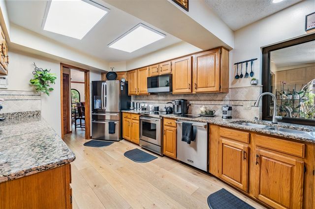 13203 SPINDLEWYCK COVE, Riverview, FL 33569
