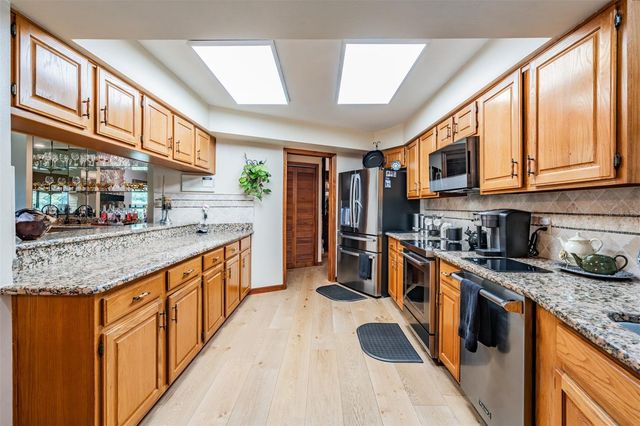 13203 SPINDLEWYCK COVE, Riverview, FL 33569