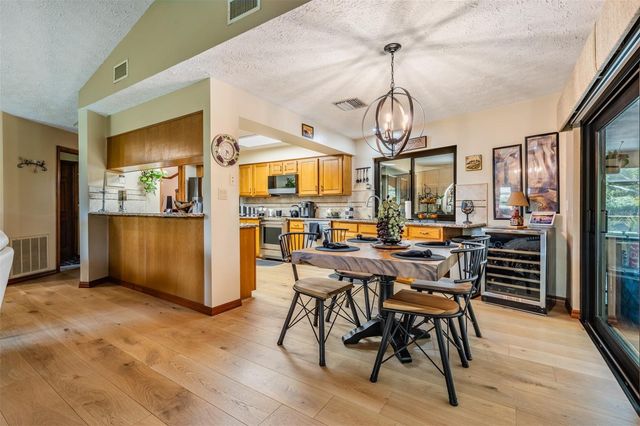 13203 SPINDLEWYCK COVE, Riverview, FL 33569