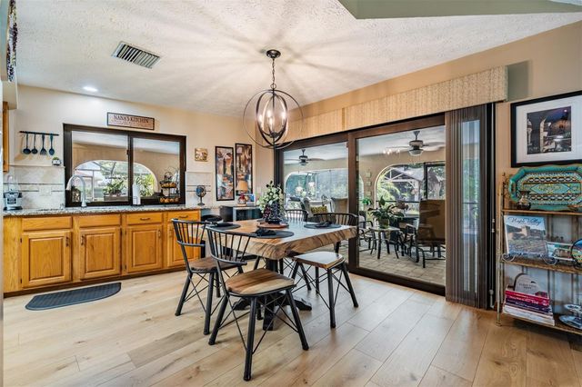 13203 SPINDLEWYCK COVE, Riverview, FL 33569