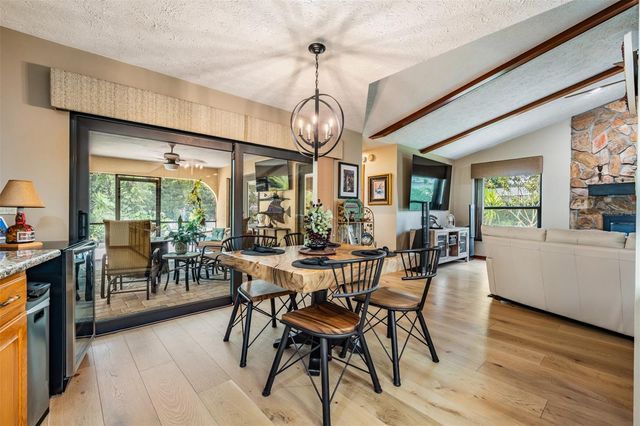 13203 SPINDLEWYCK COVE, Riverview, FL 33569