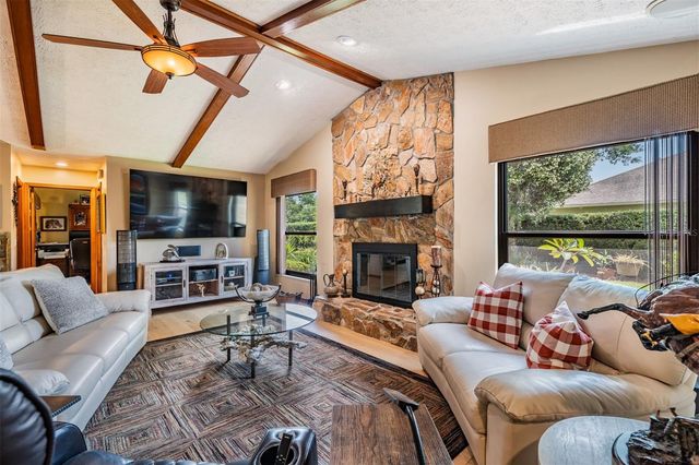 13203 SPINDLEWYCK COVE, Riverview, FL 33569