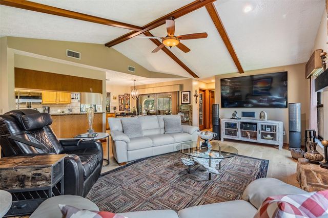 13203 SPINDLEWYCK COVE, Riverview, FL 33569