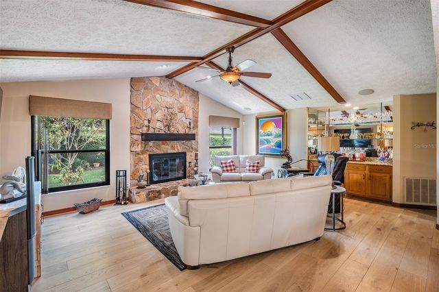 13203 SPINDLEWYCK COVE, Riverview, FL 33569
