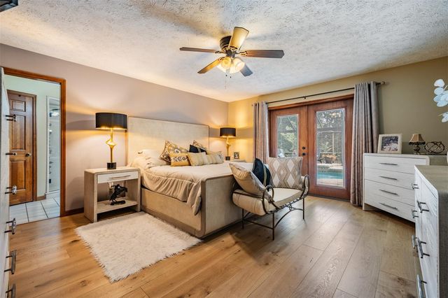 13203 SPINDLEWYCK COVE, Riverview, FL 33569