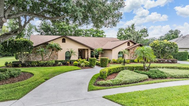13203 SPINDLEWYCK COVE, Riverview, FL 33569