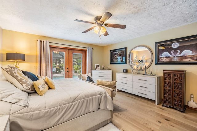 13203 SPINDLEWYCK COVE, Riverview, FL 33569