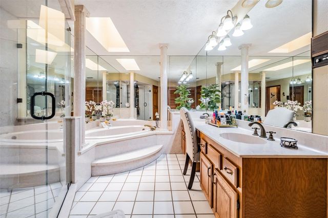 13203 SPINDLEWYCK COVE, Riverview, FL 33569
