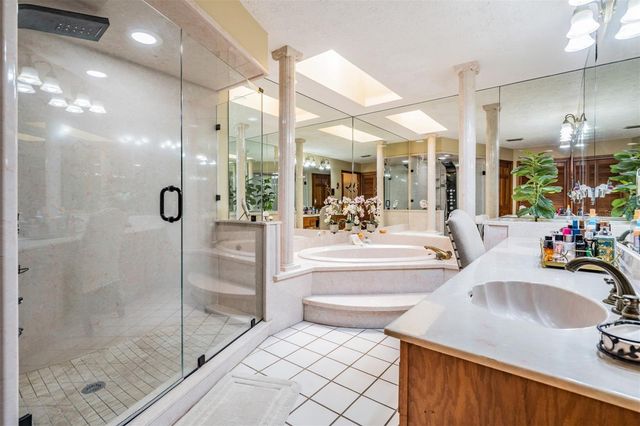 13203 SPINDLEWYCK COVE, Riverview, FL 33569