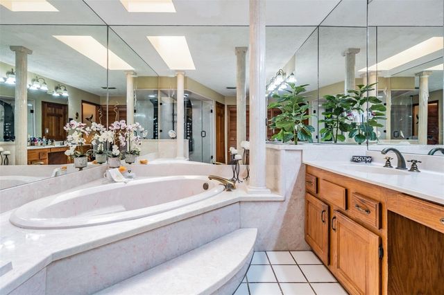 13203 SPINDLEWYCK COVE, Riverview, FL 33569