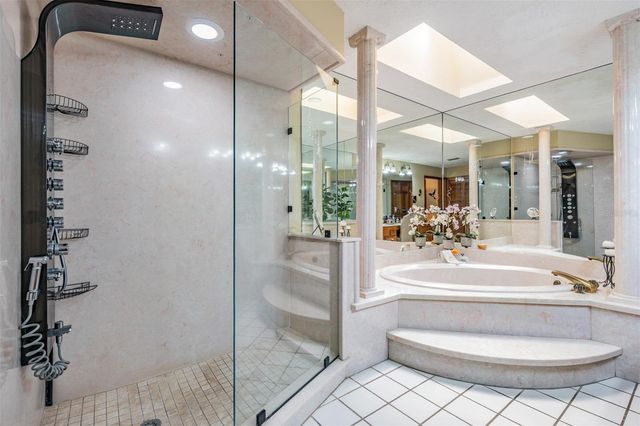13203 SPINDLEWYCK COVE, Riverview, FL 33569