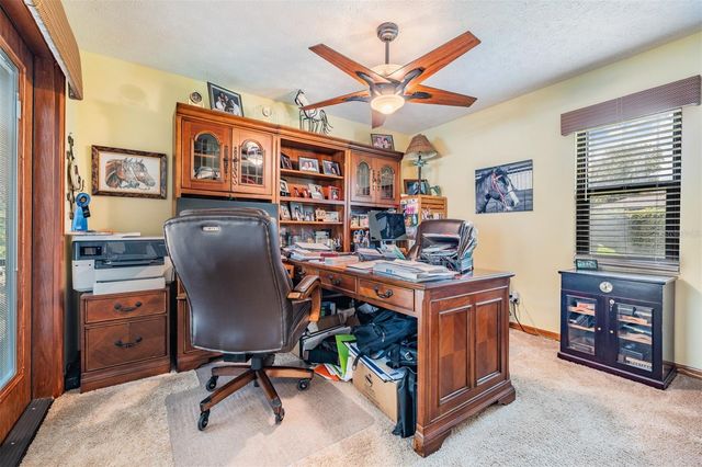 13203 SPINDLEWYCK COVE, Riverview, FL 33569