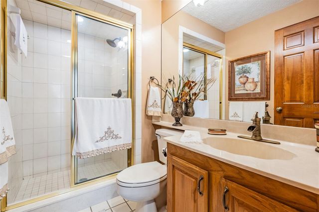13203 SPINDLEWYCK COVE, Riverview, FL 33569