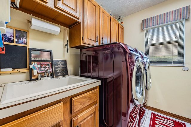 13203 SPINDLEWYCK COVE, Riverview, FL 33569