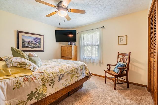 13203 SPINDLEWYCK COVE, Riverview, FL 33569