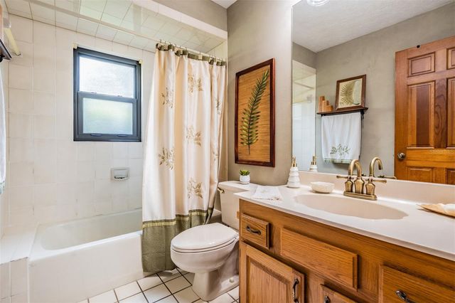 13203 SPINDLEWYCK COVE, Riverview, FL 33569