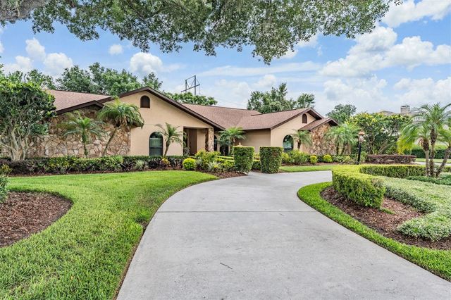 13203 SPINDLEWYCK COVE, Riverview, FL 33569