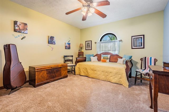 13203 SPINDLEWYCK COVE, Riverview, FL 33569