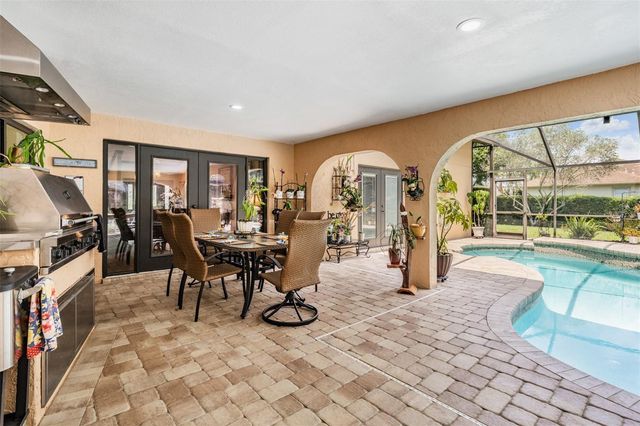 13203 SPINDLEWYCK COVE, Riverview, FL 33569