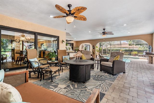 13203 SPINDLEWYCK COVE, Riverview, FL 33569