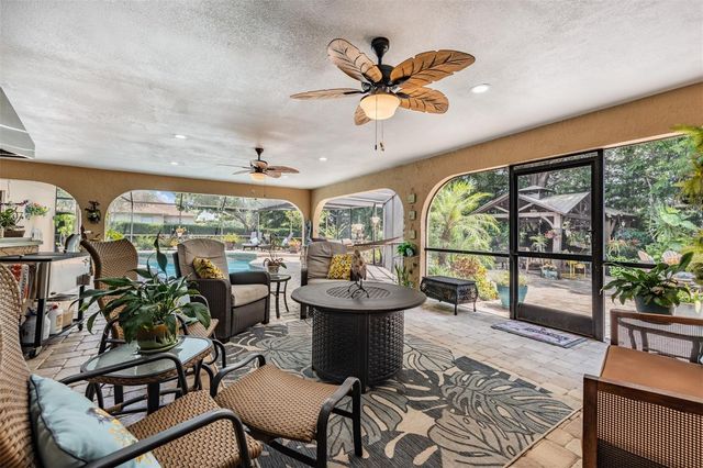 13203 SPINDLEWYCK COVE, Riverview, FL 33569