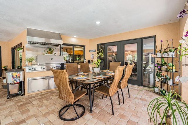13203 SPINDLEWYCK COVE, Riverview, FL 33569