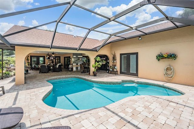 13203 SPINDLEWYCK COVE, Riverview, FL 33569