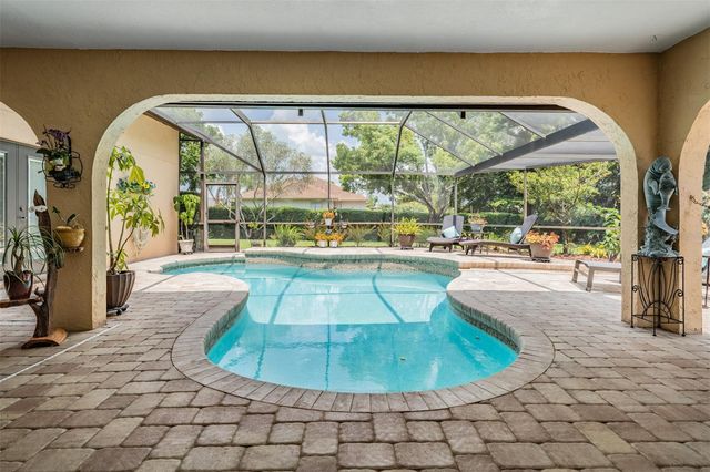 13203 SPINDLEWYCK COVE, Riverview, FL 33569