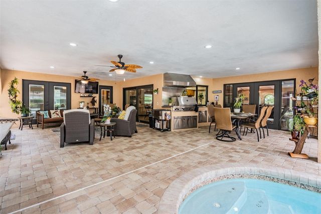 13203 SPINDLEWYCK COVE, Riverview, FL 33569