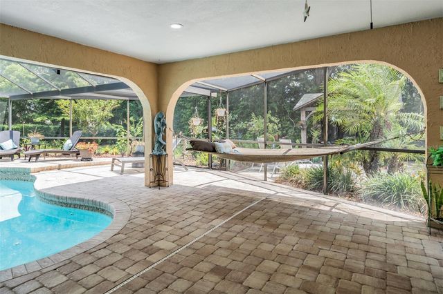 13203 SPINDLEWYCK COVE, Riverview, FL 33569