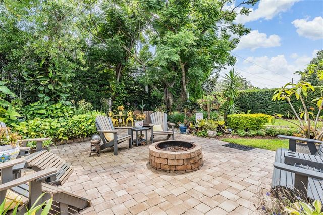 13203 SPINDLEWYCK COVE, Riverview, FL 33569