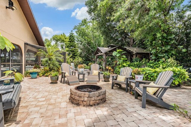 13203 SPINDLEWYCK COVE, Riverview, FL 33569